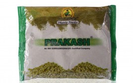 Prakash Dhania Powder   Pack  250 grams